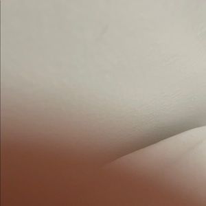 Meet your Posher, Johnelle